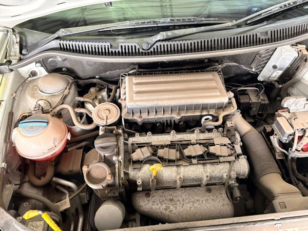 ~/upload/Lots/157786/AdditionalPhotos/egmjv6irog3wu/WhatsApp Image 2025-10-23 at 10.41.04 (1)_t600x450.jpg